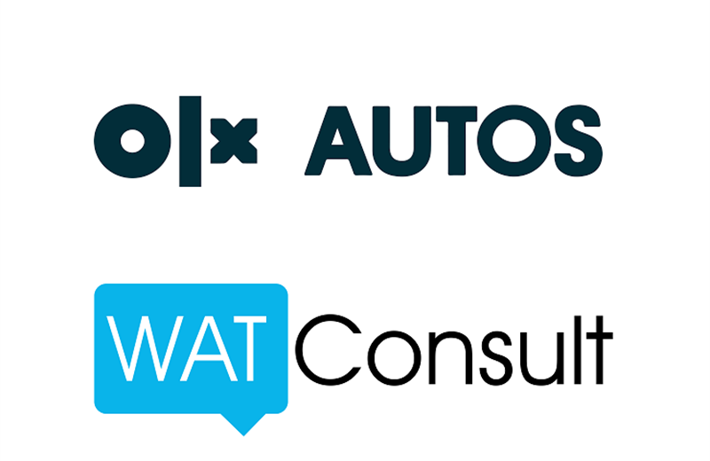 WATConsult bags Olx Autos' ORM and social listening duties